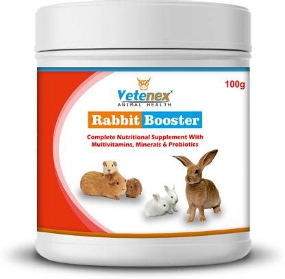 supplement 4rabet|rabbit vitamins supplements.